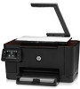 Troubleshooting, manuals and help for HP TopShot LaserJet Pro M275