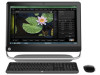 HP TouchSmart 320-1120m New Review