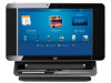 HP TouchSmart IQ780jp New Review