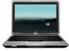 HP Tx1320us New Review