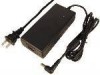 Get support for HP TX1332LA - COMPAQ PAVILION Laptop AC Adapter