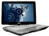 HP Tx2110us New Review