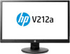 HP V212a New Review