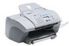 Troubleshooting, manuals and help for HP V40xi - Officejet Color Inkjet
