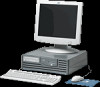 Troubleshooting, manuals and help for HP Visualize b2000 - Workstation