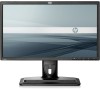 Get support for HP VM626AT