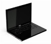 Get support for HP Voodoo Envy133 - Notebook PC