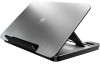 HP VY847AA#ABA New Review