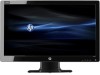 HP XP599AA#ABA New Review