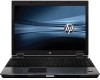 Troubleshooting, manuals and help for HP XT908UT