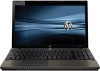 Troubleshooting, manuals and help for HP XT943UT