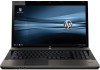 Troubleshooting, manuals and help for HP XT992UT