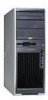 Troubleshooting, manuals and help for HP Xw4200 - Workstation - 1 GB RAM