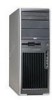 Troubleshooting, manuals and help for HP Xw4300 - Workstation - 2 GB RAM