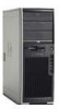 Troubleshooting, manuals and help for HP Xw4400 - Workstation - 2 GB RAM