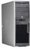 Troubleshooting, manuals and help for HP Xw4600 - Workstation - 2 GB RAM
