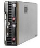 Troubleshooting, manuals and help for HP Xw460c - ProLiant - Blade Workstation