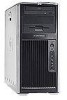 Troubleshooting, manuals and help for HP Xw8400 - Workstation - 4 GB RAM