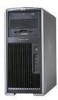 Troubleshooting, manuals and help for HP Xw9300 - Workstation - 1 GB RAM