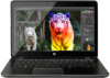 HP ZBook 14 New Review