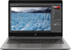 HP ZBook 14u Support Question