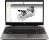Get support for HP ZBook 15v