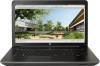 HP ZBook 17 New Review