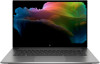 HP ZBook Create G7 New Review