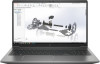 Troubleshooting, manuals and help for HP ZBook Power G7