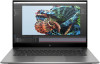 HP ZBook Studio 15.6 New Review