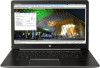 HP ZBook Studio G3 New Review