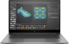 Get support for HP ZBook Studio G7