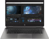Troubleshooting, manuals and help for HP ZBook x360