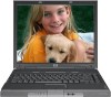 Get support for HP ze2401xt - Pavilion Notebook PC