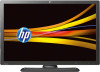 HP ZR2440w New Review