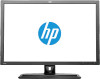 HP ZR30w New Review