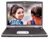 Get support for HP zt3380us
