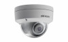 Hikvision DS-2CD2123G0-I Support Question