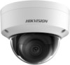 Hikvision DS-2CD2185FWD-I Support Question