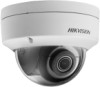 Hikvision DS-2CD2185FWD-IS New Review