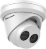 Hikvision DS-2CD2385FWD-I Support Question