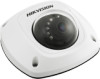 Hikvision DS-2CD2542FWD-IWS New Review