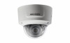 Get support for Hikvision DS-2CD2725FWD-IZS