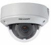 Get support for Hikvision DS-2CD2725F-ZS