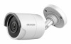 Get support for Hikvision DS-2CE17U8T-IT