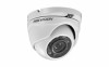 Get support for Hikvision DS-2CE56C2T-IRM