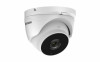 Get support for Hikvision DS-2CE56D8T-IT3