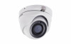 Get support for Hikvision DS-2CE56F7T-ITM
