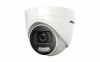 Get support for Hikvision DS-2CE72DFT-F