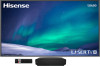 Get support for Hisense 120L5G-CINE120A